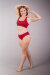 Off the Pole Top Classic Wine S