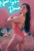 Sway Pole Wear Bodysuit Claudia Pink Clay S