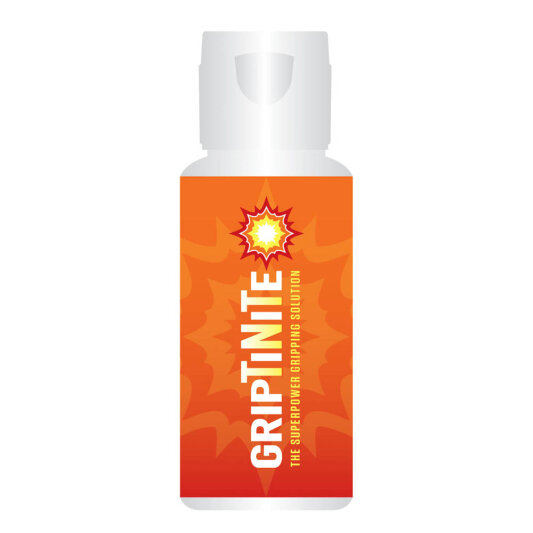 Griptinite 50 ml