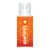 Griptinite 50 ml