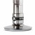 X-Pole XPert PRO (PX) Chrome