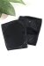 Lunalae Sticky Silicone Knee Pads Black M