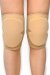 Lunalae Sticky Silicone Knee Pads Nude S