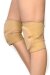 Lunalae Sticky Silicone Knee Pads Nude XL