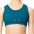 Intermezzo Top Lingefur Seaweed S