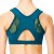 Intermezzo Top Lingefur Seaweed M