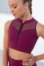 Intermezzo Top Mao Wine S