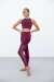 Intermezzo Top Mao Wine S