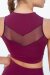 Intermezzo Top Mao Wine S