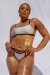 Creatures of XIX Top Sinner Platinum S