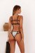 Creatures of XIX Top Sinner Platinum M