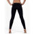 i-Style Leggings Classic Black M