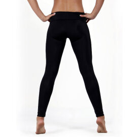i-Style Leggings Classic Black L