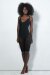 RAD Bodysuit Feline M
