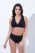 RAD Top Venus Black M