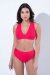 RAD Top Venus Red M
