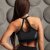 i-Style Top Kerry S Black
