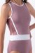 Sylvia P Leotard Imogen Child 10