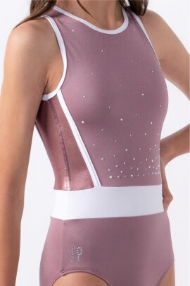 Sylvia P Leotard Imogen Adult XS