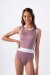 Sylvia P Leotard Imogen Adult XS