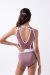 Sylvia P Leotard Imogen Adult XS