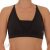 i-Style Top Gala XS Black