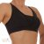 i-Style Top Gala S Black
