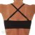 i-Style Top Gala S Black