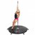 Lupit Pole Stage Short Legs