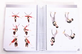 Book The Ultimate Strength and Conditioning Bible