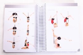 Book The Ultimate Strength and Conditioning Bible