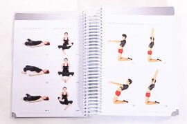 Book The Ultimate Strength and Conditioning Bible