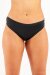 AMBR Designs Shorts Allira XL