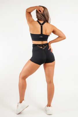 AMBR Designs Top Evie S