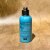 Dancing Dust Grip Make Me Dusty for Sweaty Skin Blue