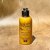Dancing Dust Grip Make Me Dusty for Sweaty Skin Gold