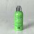 Dancing Dust Grip Make Me Dusty for Sweaty Skin Green