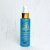 Dancing Dust Grip Make Me Dewy for Dry Skin Blue
