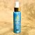 Dancing Dust Grip Make Me Dewy for Dry Skin Blue