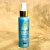 Dancing Dust Grip Make Me Dewy for Dry Skin Blue