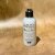 Dancing Dust Grip Make Me Dusty for Sweaty Skin Original
