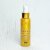Dancing Dust Grip Make Me Dewy for Dry Skin Gold