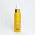 Dancing Dust Grip Make Me Dewy for Dry Skin Gold