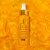 Dancing Dust Grip Make Me Dewy for Dry Skin Gold