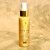 Dancing Dust Grip Make Me Dewy for Dry Skin Gold