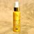 Dancing Dust Grip Make Me Dewy for Dry Skin Gold