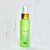 Dancing Dust Grip Make Me Dewy for Dry Skin Green