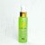 Dancing Dust Grip Make Me Dewy for Dry Skin Green