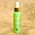 Dancing Dust Grip Make Me Dewy for Dry Skin Green