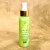 Dancing Dust Grip Make Me Dewy for Dry Skin Green
